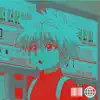 Diamxntes - Killua - Single